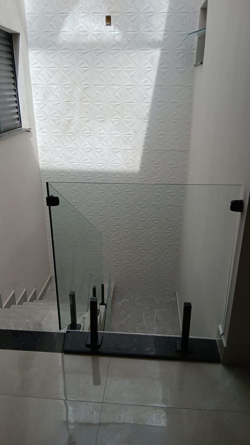 Casa, 3 quartos, 123 m² - Foto 17