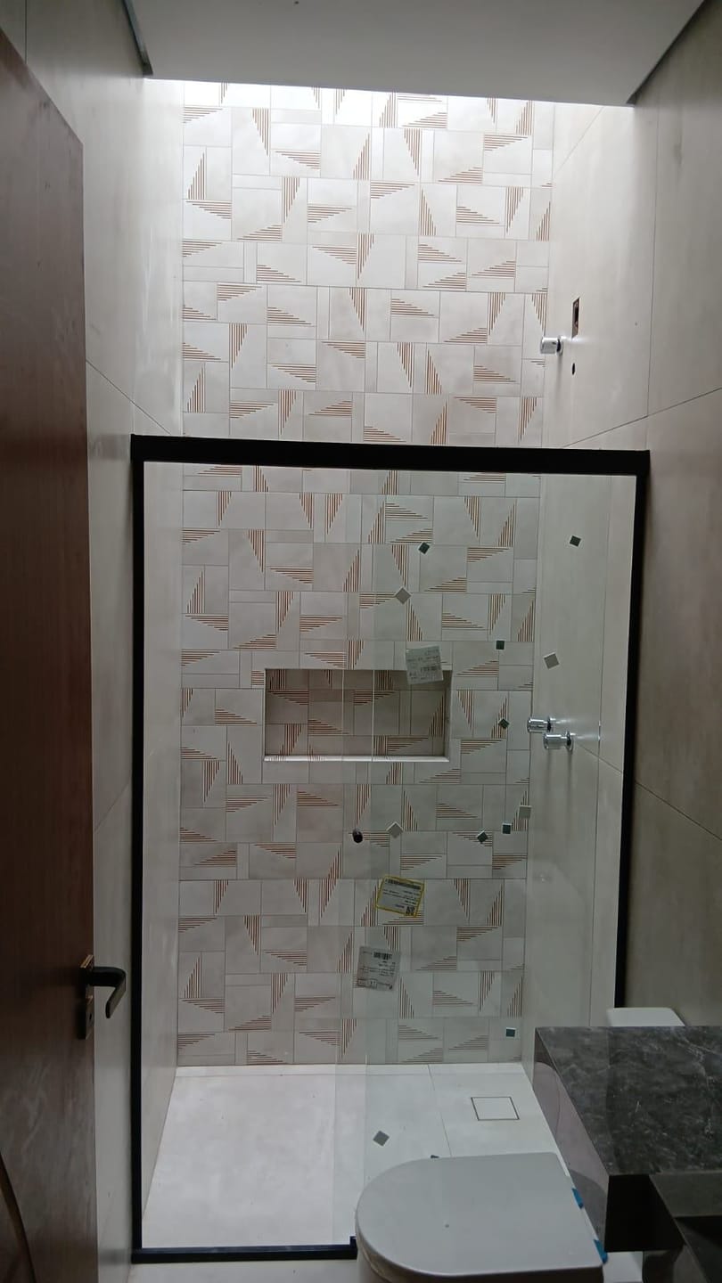 Casa, 3 quartos, 123 m² - Foto 16