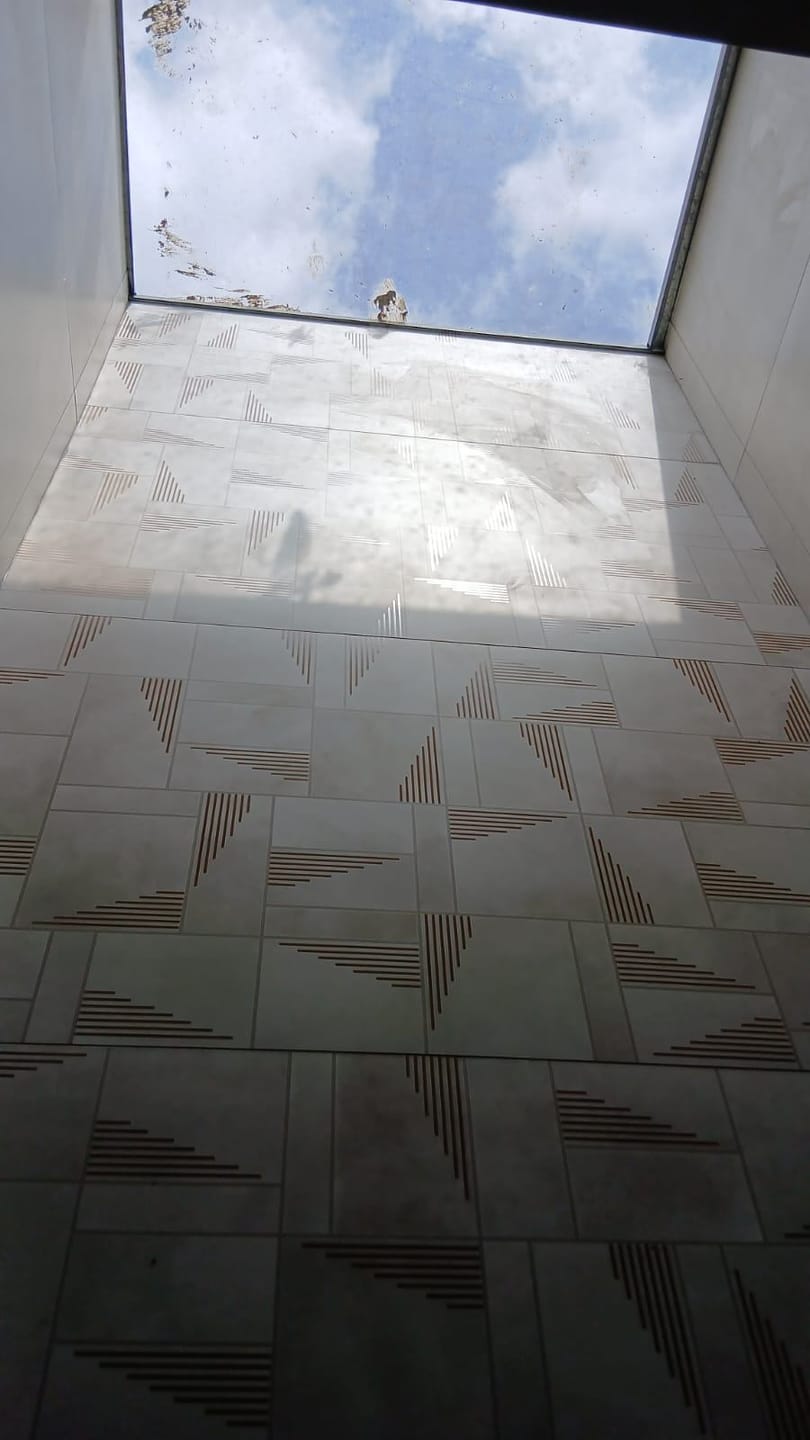 Casa, 3 quartos, 123 m² - Foto 15
