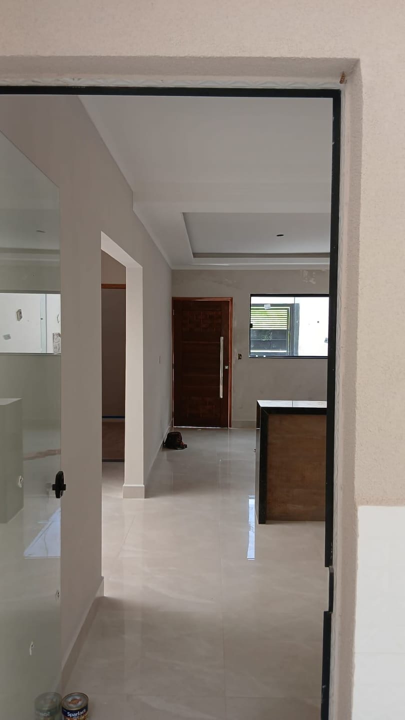 Casa, 3 quartos, 123 m² - Foto 14