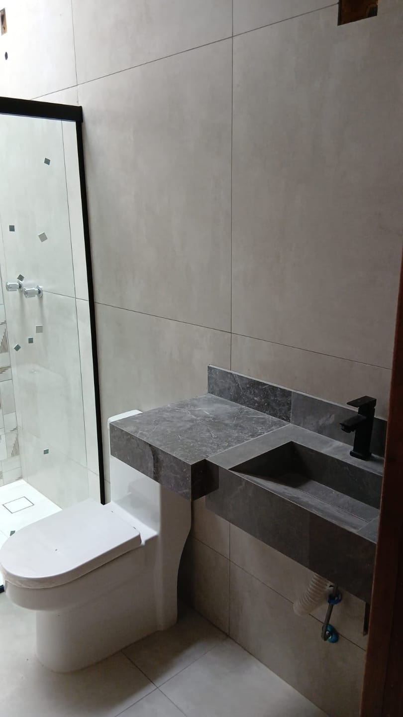 Casa, 3 quartos, 123 m² - Foto 13