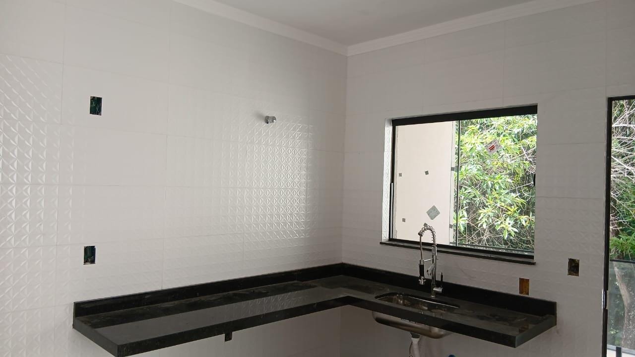 Casa, 3 quartos, 123 m² - Foto 12