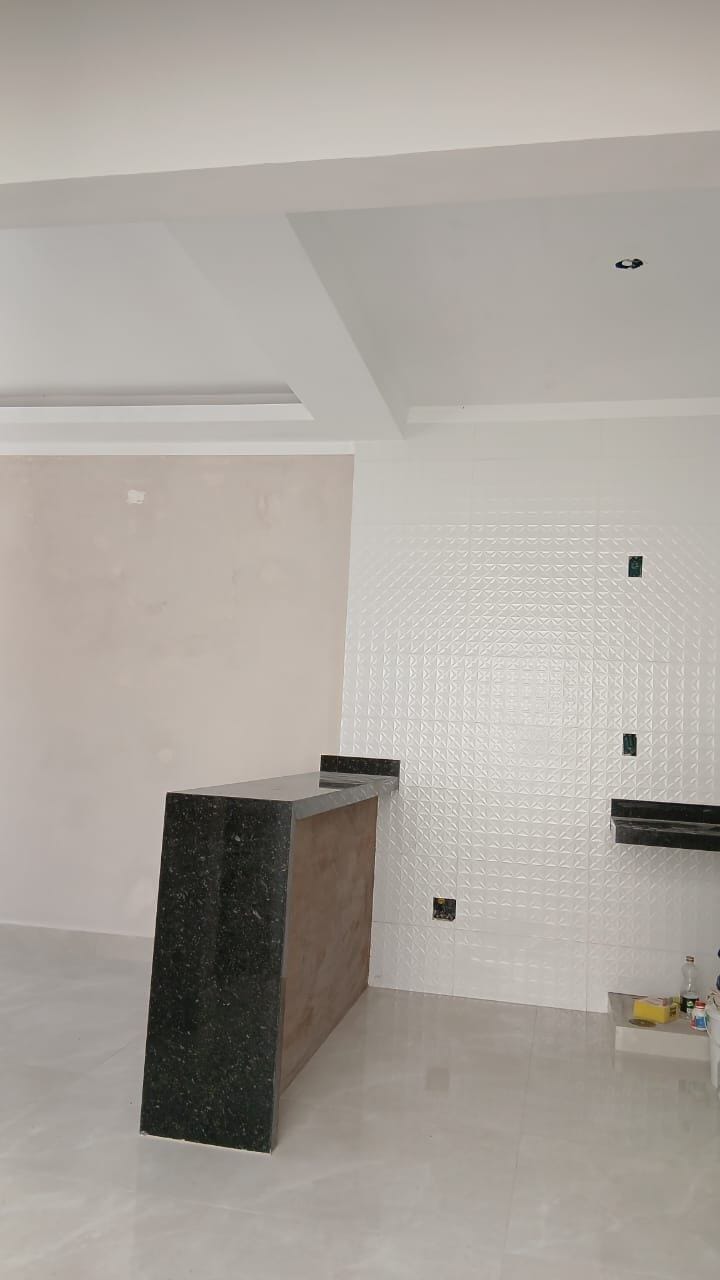 Casa, 3 quartos, 123 m² - Foto 3