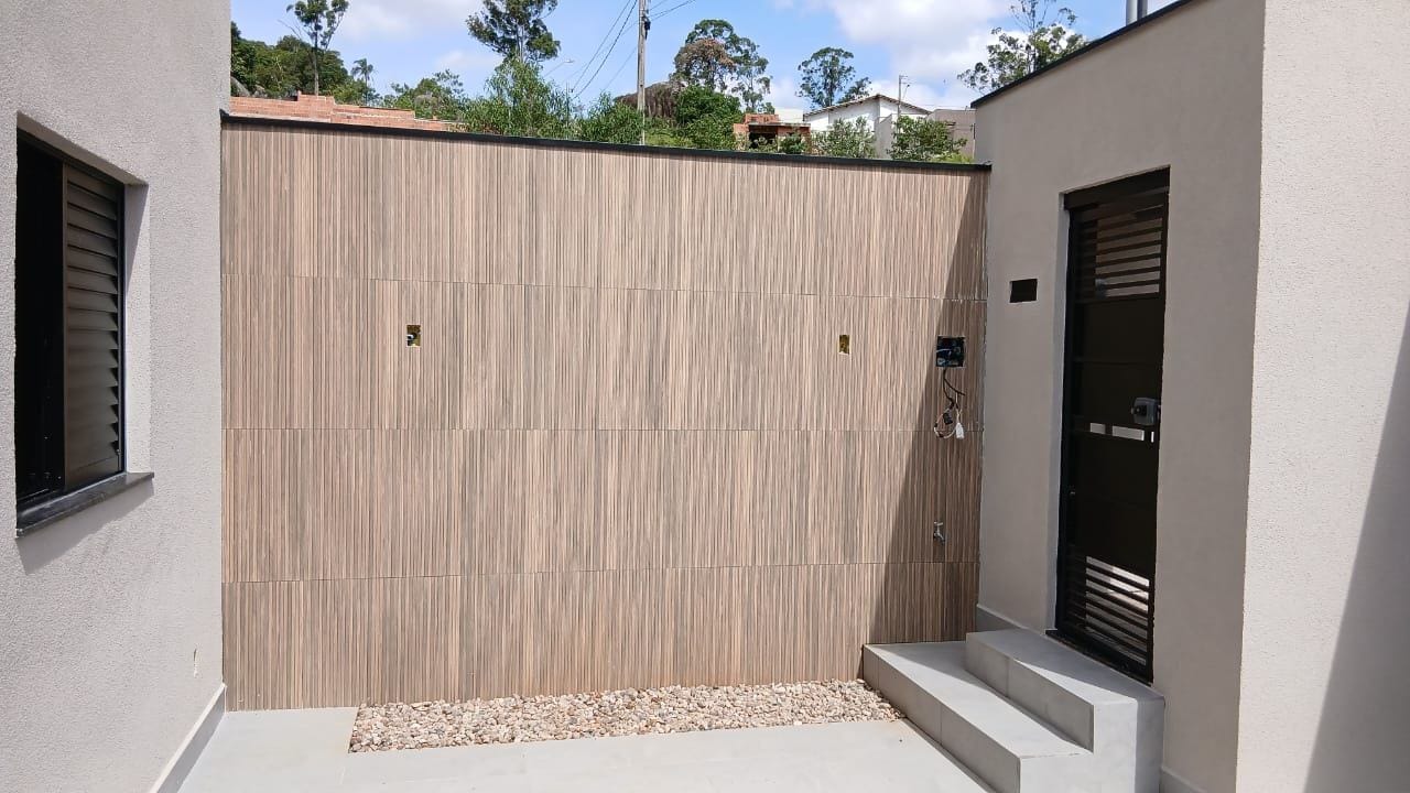 Casa, 3 quartos, 123 m² - Foto 11