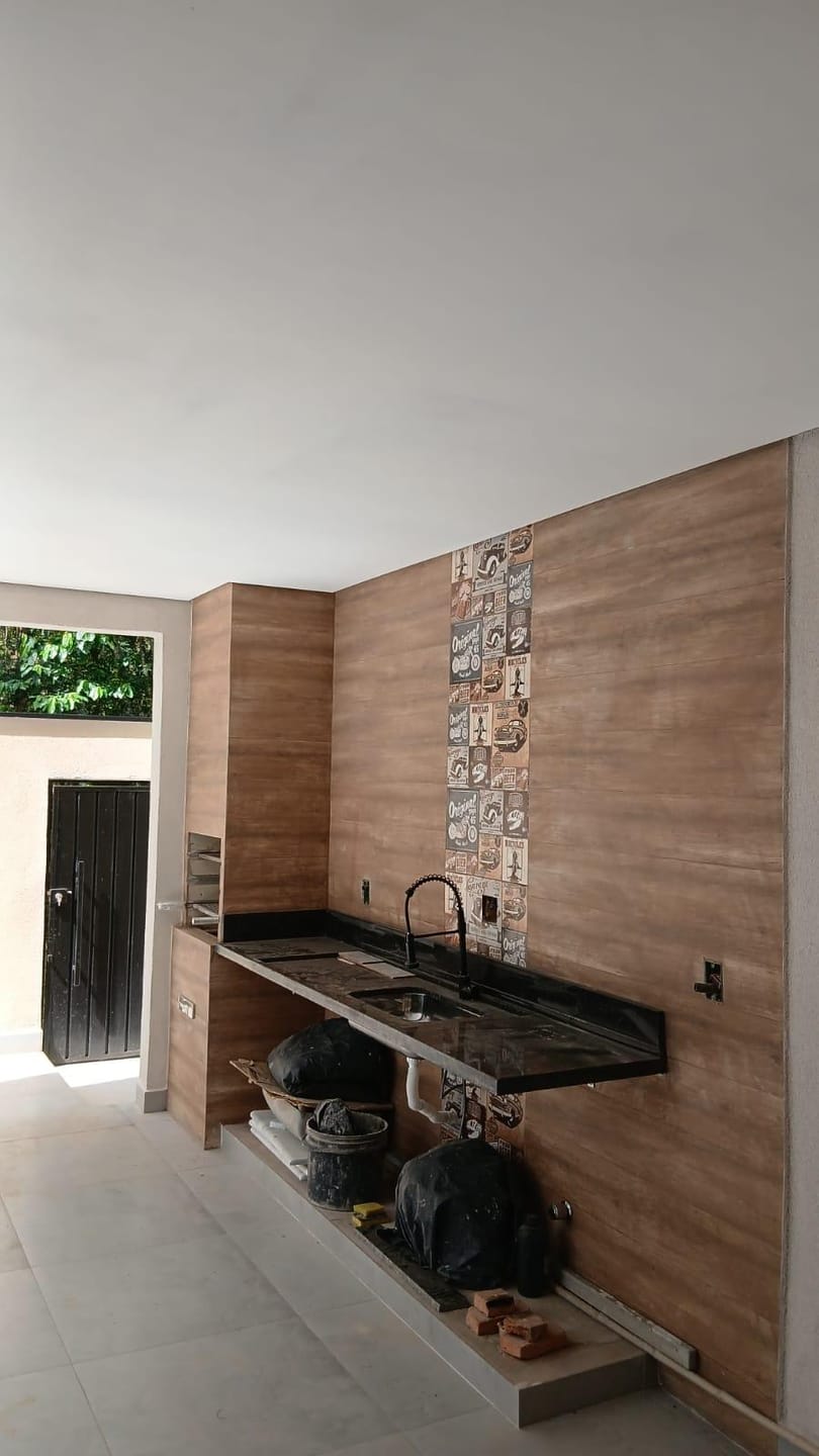 Casa, 3 quartos, 123 m² - Foto 7