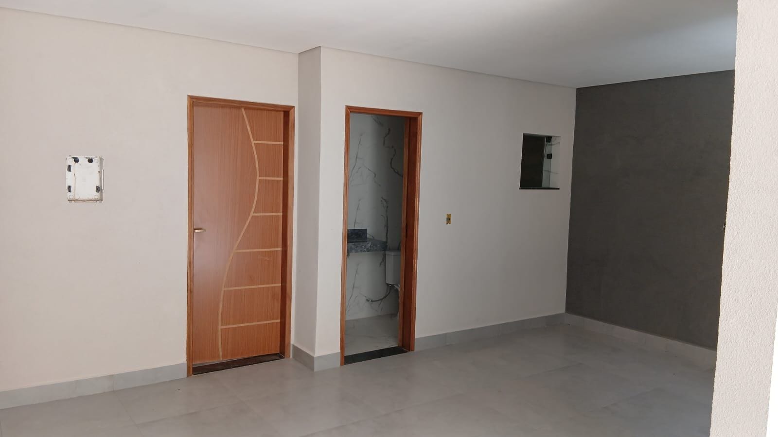 Casa, 3 quartos, 123 m² - Foto 5