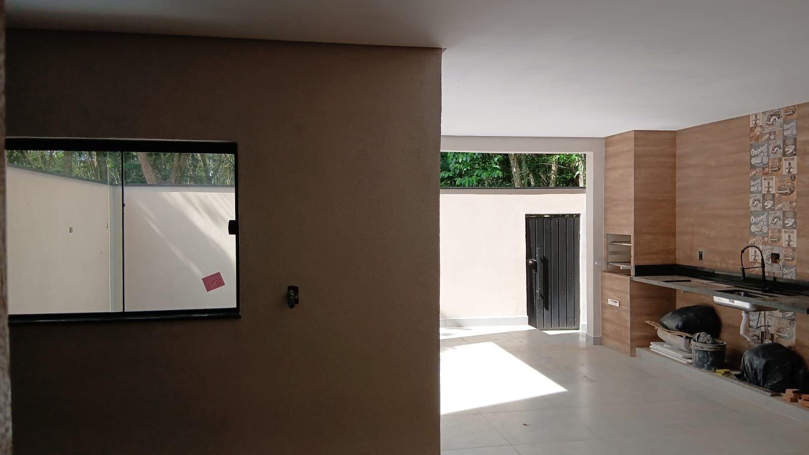 Casa, 3 quartos, 123 m² - Foto 4