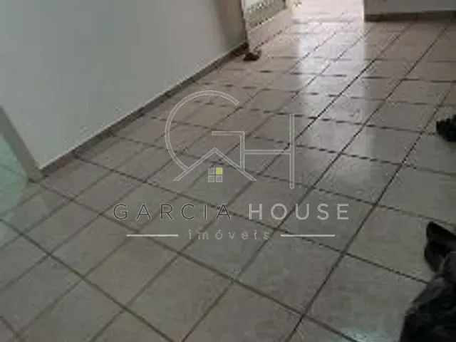 Casa 2 quartos e 1 banheiro, à venda, no bairro Jardim Paulistano em Ribeirão Preto