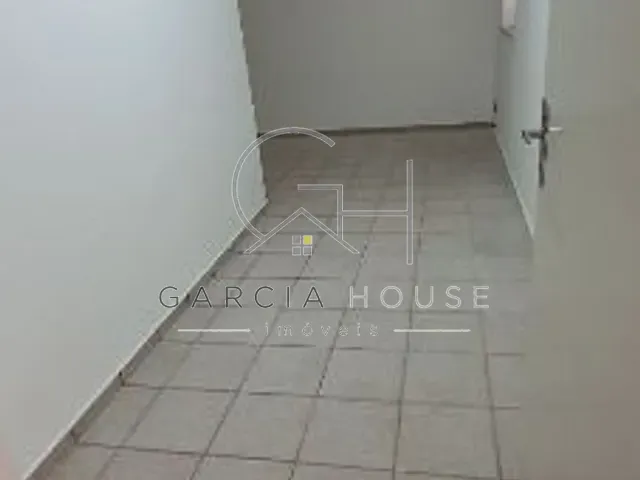 Casa 2 quartos e 1 banheiro, à venda, no bairro Jardim Paulistano em Ribeirão Preto