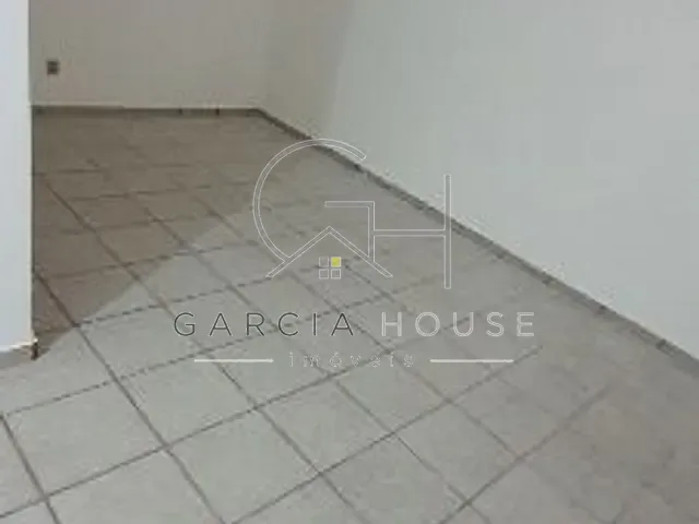 Casa 2 quartos e 1 banheiro, à venda, no bairro Jardim Paulistano em Ribeirão Preto