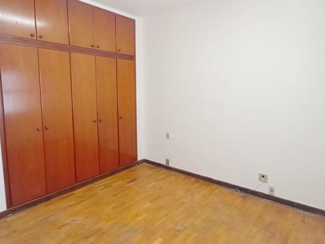 Foto do Casa - Casa com 3 dormitórios para alugar, 237 m² por R$ 4.500,00/mês - Jardim Esplanada - São José dos Campos/SP | INDEPENDENCE NEGOCIOS IMOBILIARIOS LTDA
