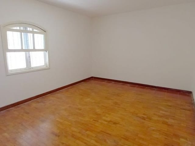 Foto do Casa - Casa com 3 dormitórios para alugar, 237 m² por R$ 4.500,00/mês - Jardim Esplanada - São José dos Campos/SP | INDEPENDENCE NEGOCIOS IMOBILIARIOS LTDA