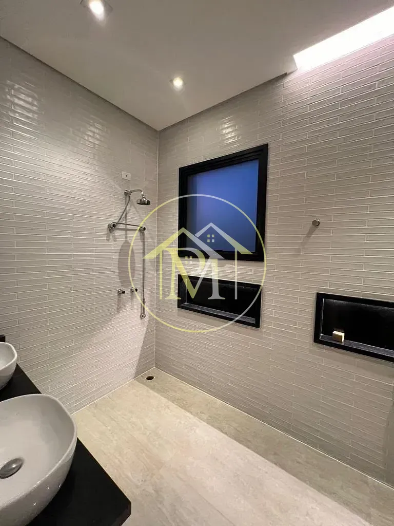 Casa, 4 quartos, 470 m² - Foto 7