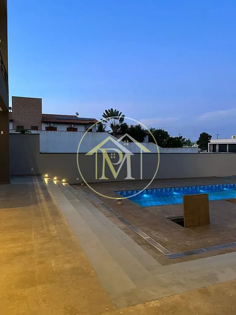 Casa, 4 quartos, 470 m² - Foto 4
