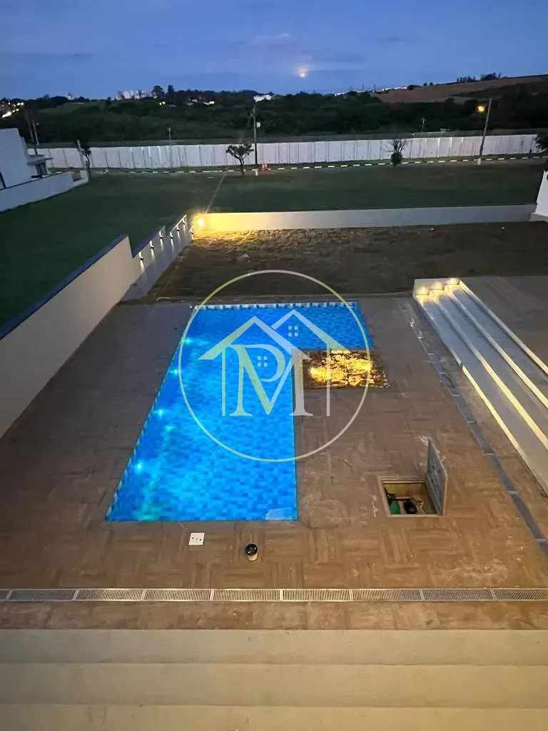 Casa, 4 quartos, 470 m² - Foto 6