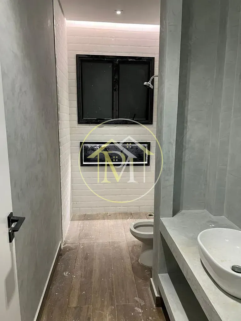 Casa, 4 quartos, 470 m² - Foto 12