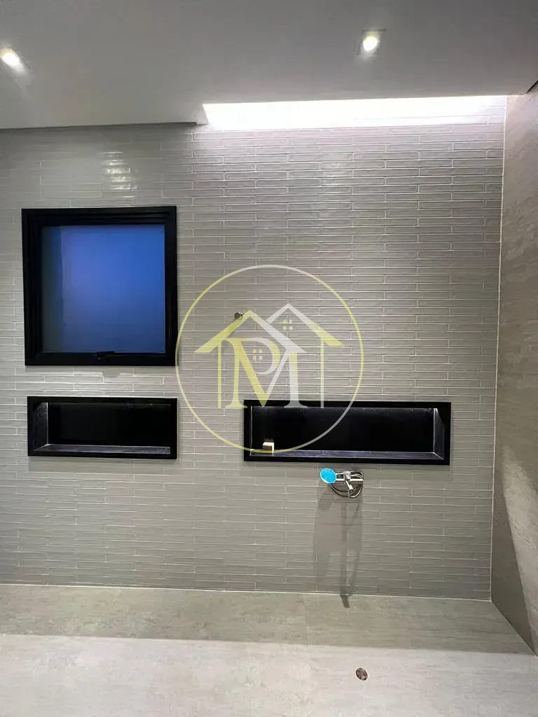 Casa, 4 quartos, 470 m² - Foto 19