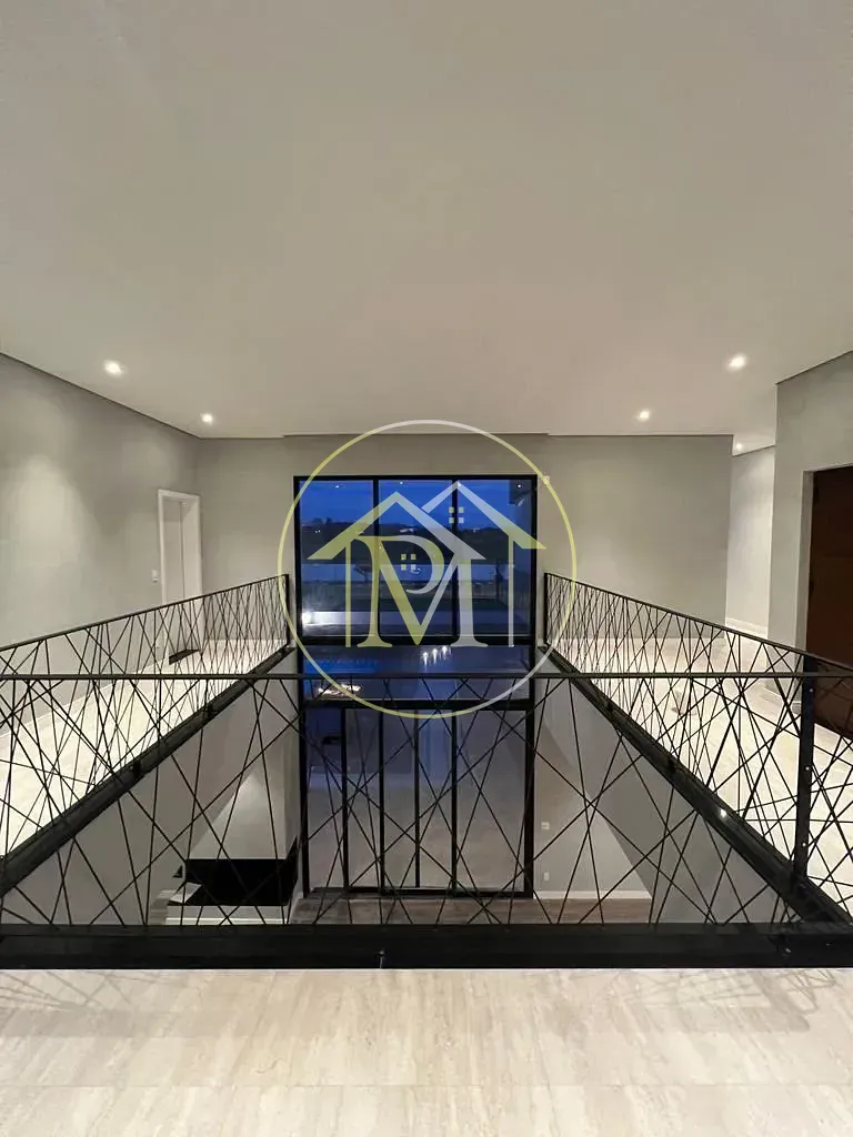 Casa, 4 quartos, 470 m² - Foto 23