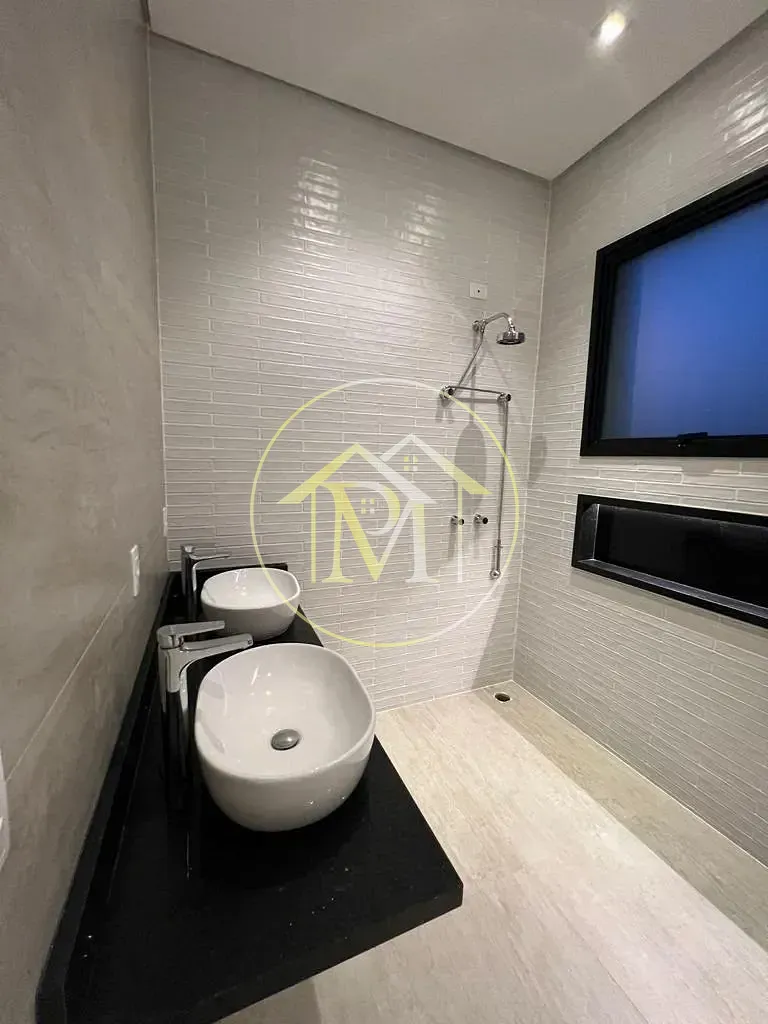 Casa, 4 quartos, 470 m² - Foto 26