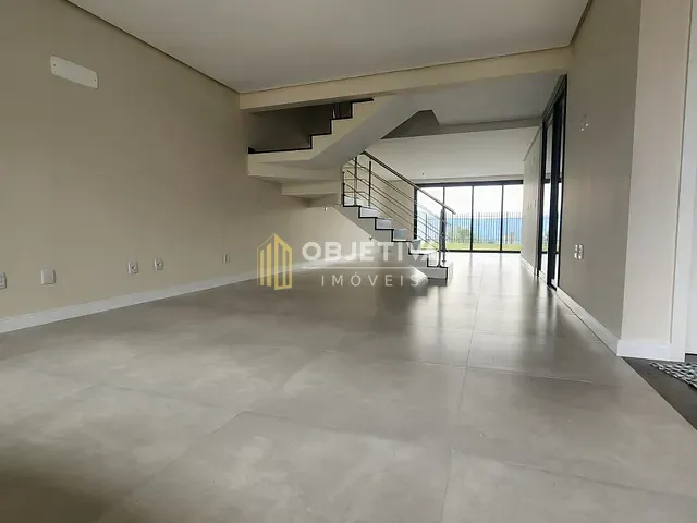 Casa com 195m² 3 quartos e 3 banheiros, à venda, no bairro Bela Vista em Estância Velha