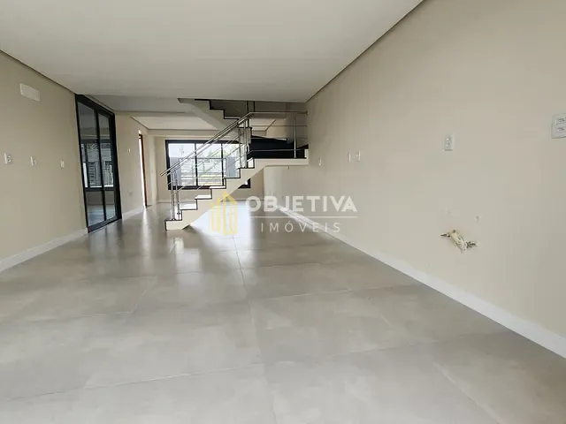 Casa com 195m² 3 quartos e 3 banheiros, à venda, no bairro Bela Vista em Estância Velha