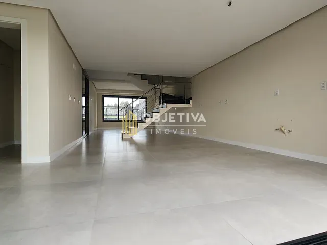 Casa com 195m² 3 quartos e 3 banheiros, à venda, no bairro Bela Vista em Estância Velha