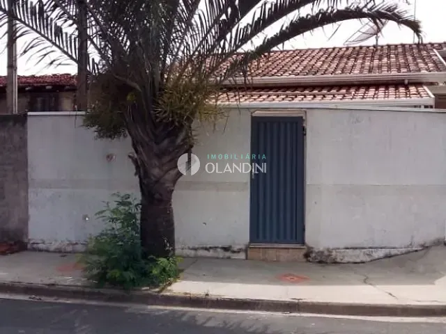Casa com 202m² 1 quarto e 1 banheiro, para alugar, no bairro Coração Criança em Artur Nogueira