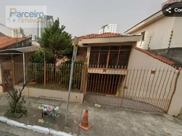 Casa para alugar, no bairro Vila Aricanduva em São Paulo