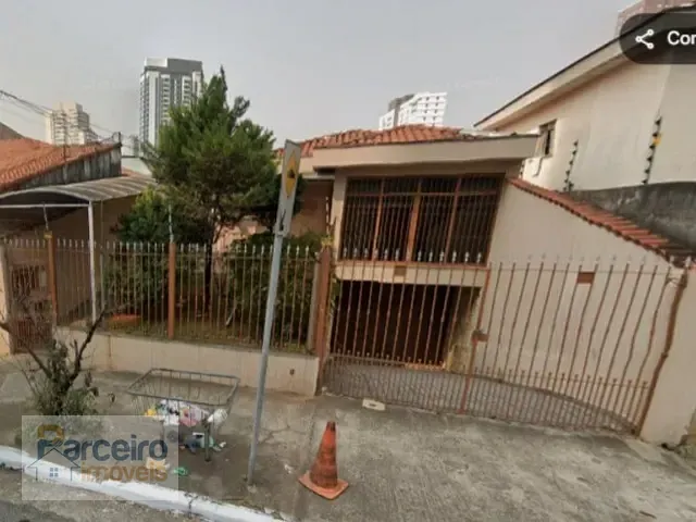 Casa para alugar, no bairro Vila Aricanduva em São Paulo