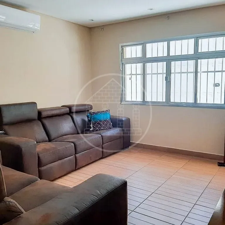 Casa, 2 quartos, 250 m² - Foto 5