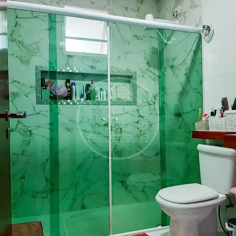 Casa, 2 quartos, 250 m² - Foto 7
