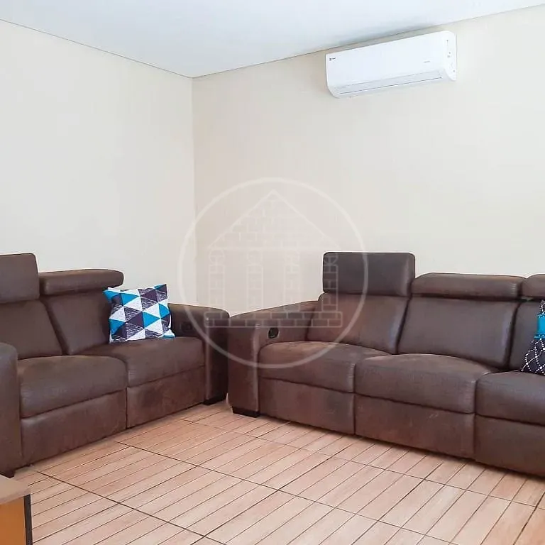 Casa, 2 quartos, 250 m² - Foto 6