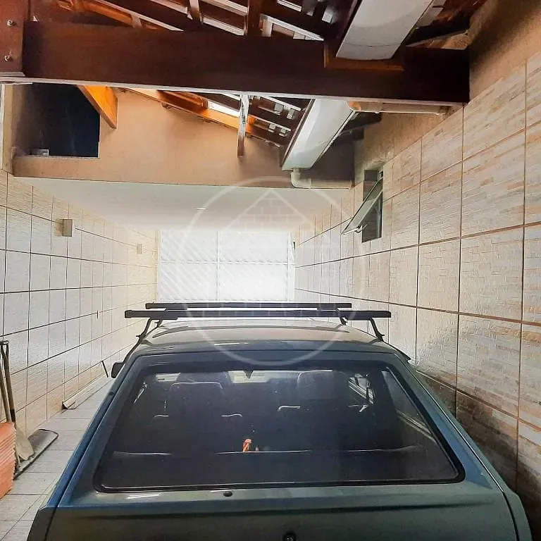 Casa, 2 quartos, 250 m² - Foto 12