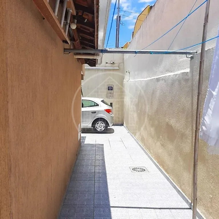 Casa, 2 quartos, 250 m² - Foto 10