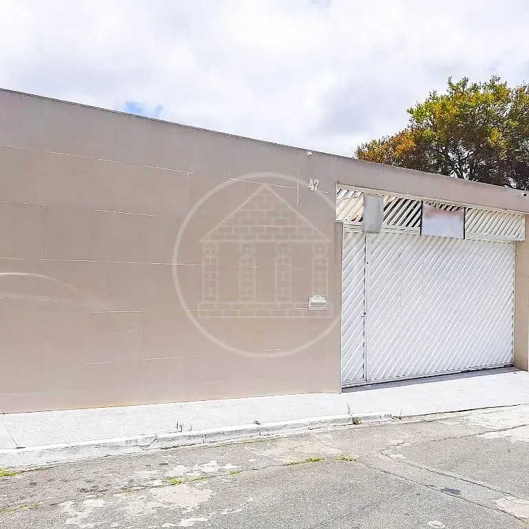 Casa, 2 quartos, 250 m² - Foto 14