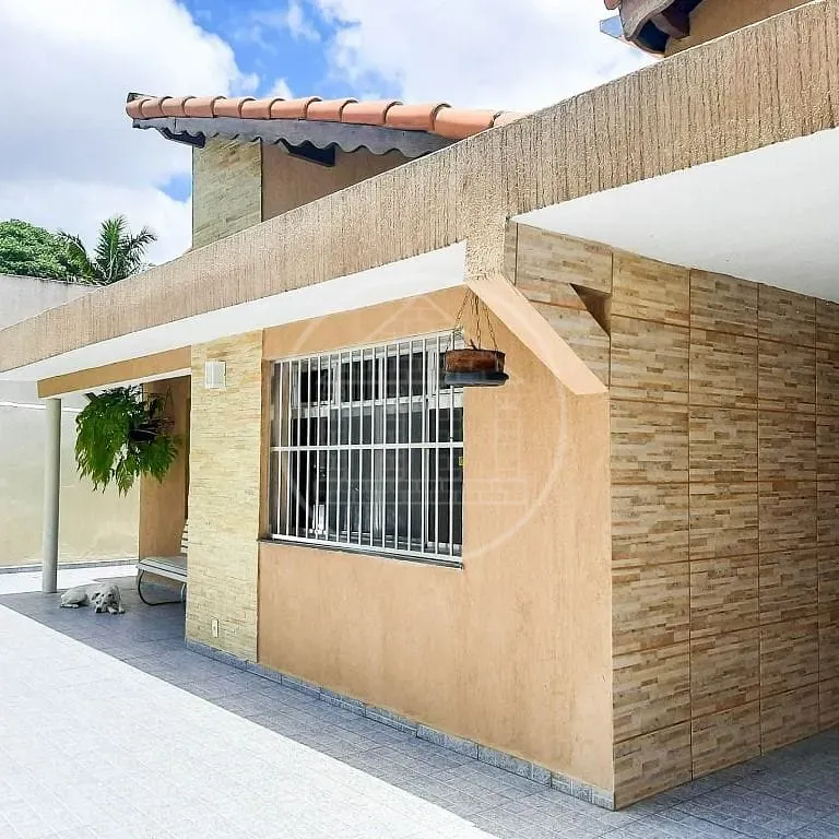 Casa, 2 quartos, 250 m² - Foto 9