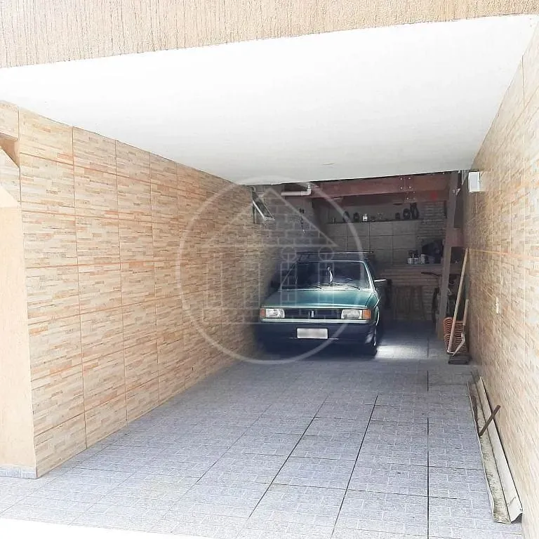 Casa, 2 quartos, 250 m² - Foto 13