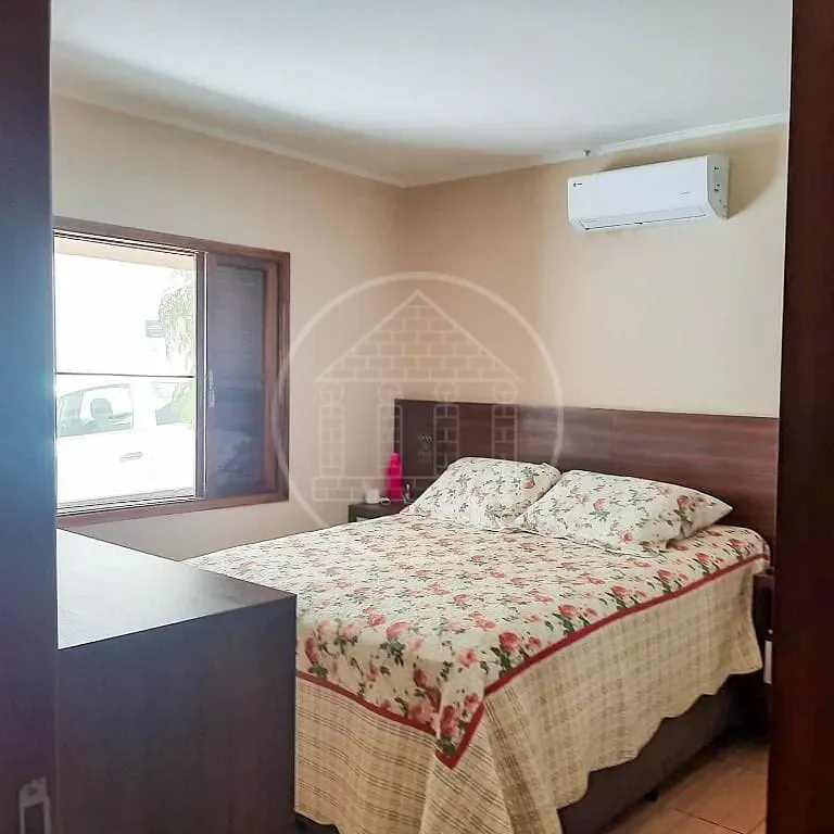 Casa, 2 quartos, 250 m² - Foto 8