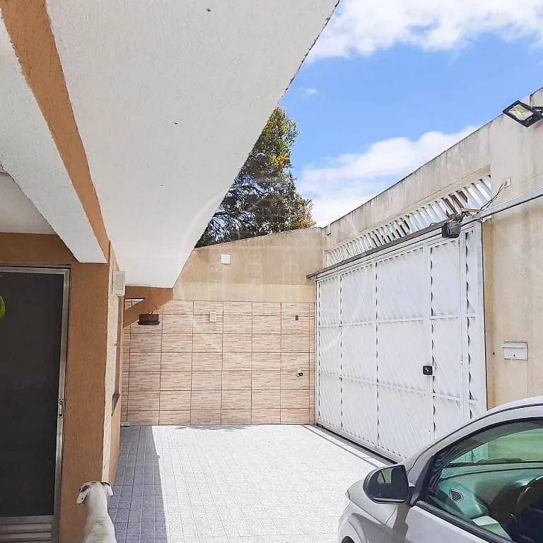 Casa, 2 quartos, 250 m² - Foto 11