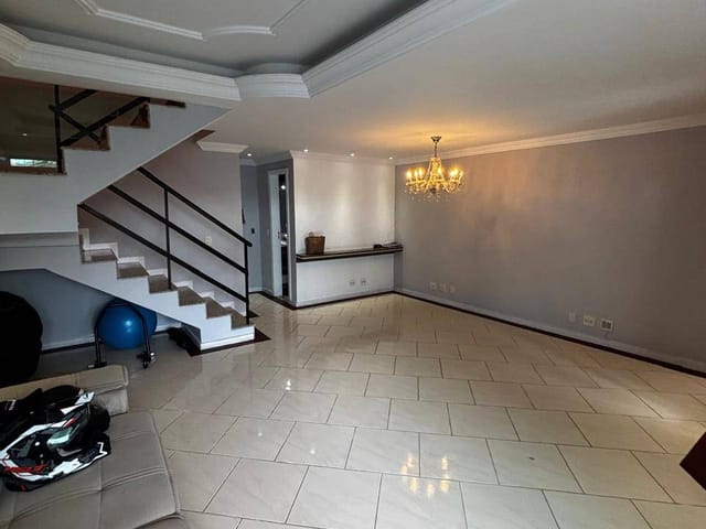 Casa 3 quartos e 3 banheiros, à venda, no bairro Novo Horizonte em Macaé