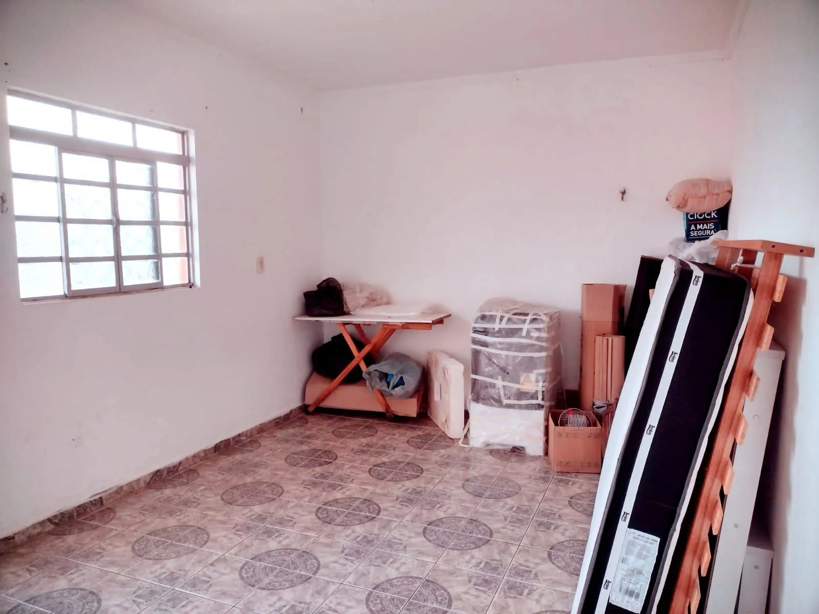 Casa, 2 quartos, 183 m² - Foto 32