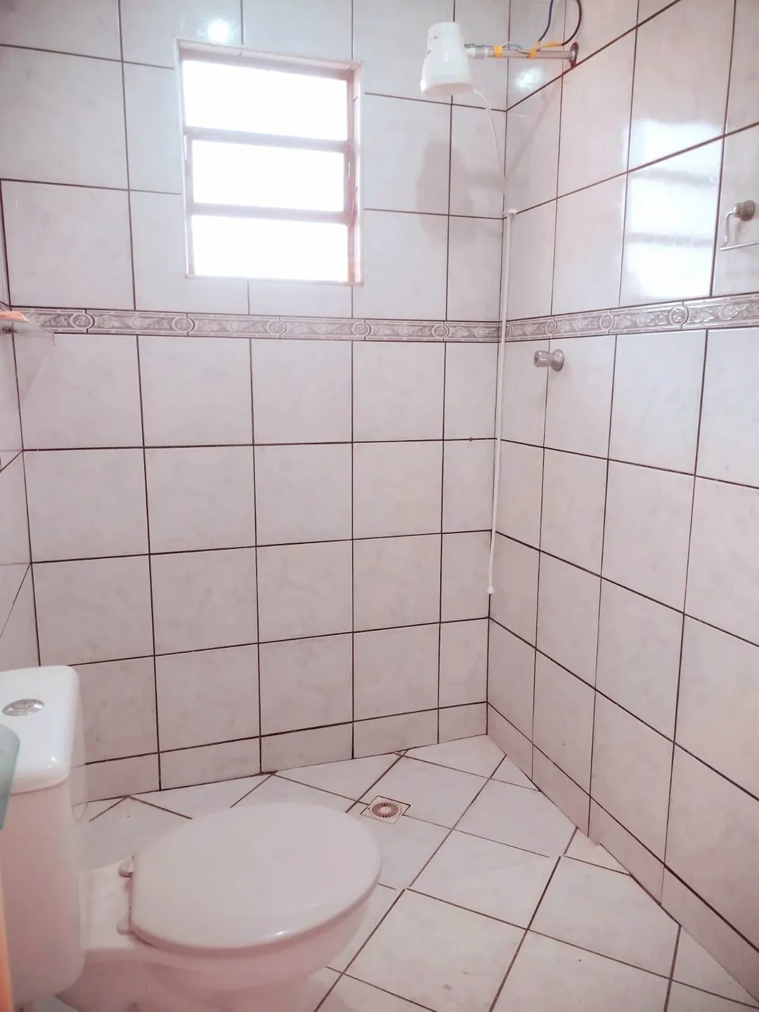 Casa, 2 quartos, 183 m² - Foto 33