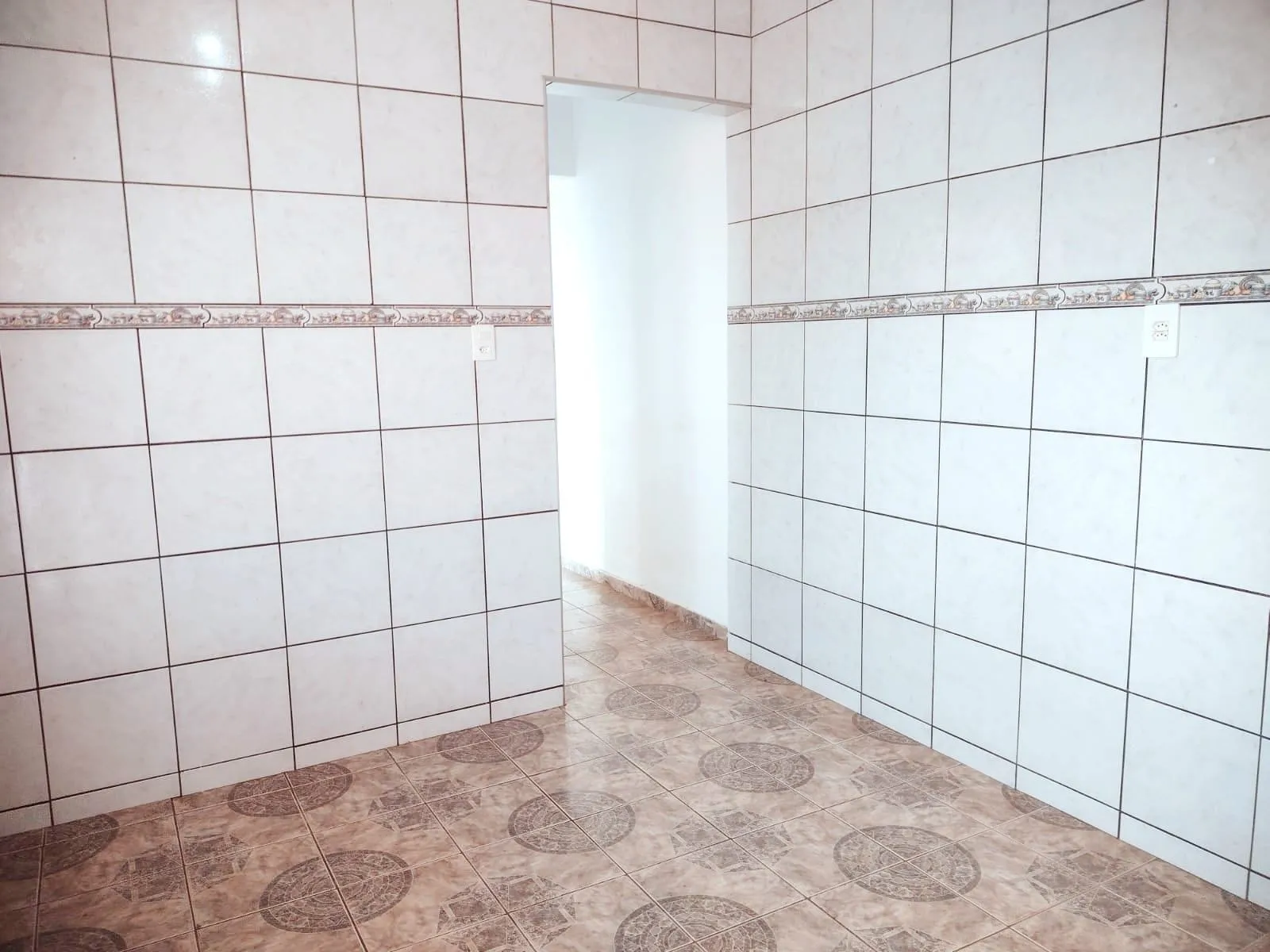 Casa, 2 quartos, 183 m² - Foto 31