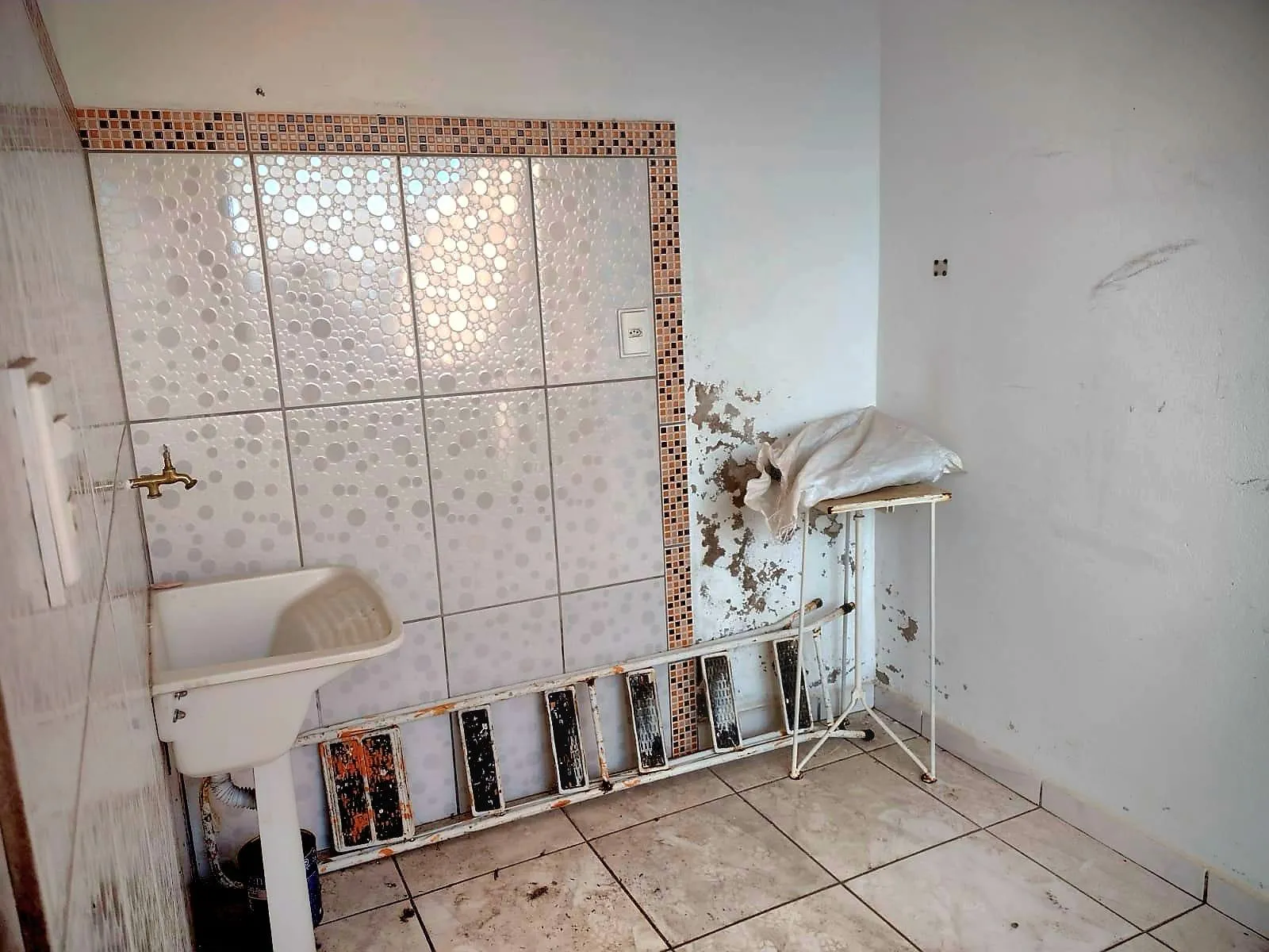 Casa, 2 quartos, 183 m² - Foto 34