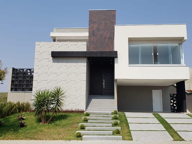 Casa com 500m² 6 quartos e 7 banheiros, à venda ou para alugar, no bairro Urbanova em São José dos Campos