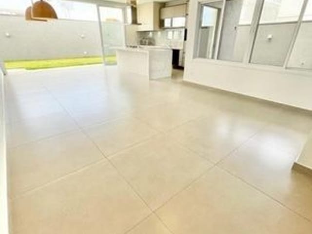 Casa com 500m² 6 quartos e 7 banheiros, à venda ou para alugar, no bairro Urbanova em São José dos Campos