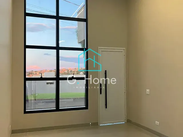 Casa com 150m² 3 quartos e 2 banheiros, à venda, no bairro Heimtal em Londrina