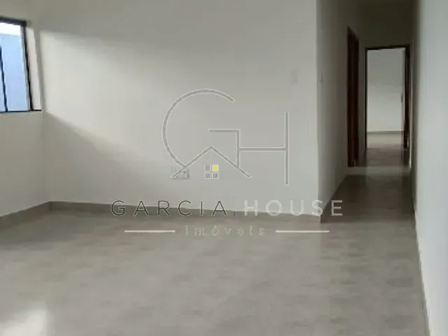 Casa 2 quartos e 3 banheiros, à venda, no bairro Morumbi  em Jardinópolis