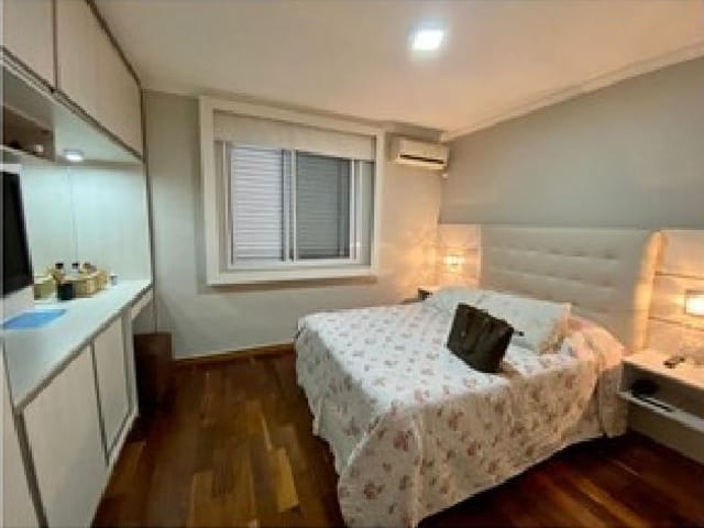 Foto do Casa - Casa com 4 dormitórios à venda, 252 m² por R$ 1.190.000,00 - Jardim Satélite - São José dos Campos/SP | INDEPENDENCE NEGOCIOS IMOBILIARIOS LTDA