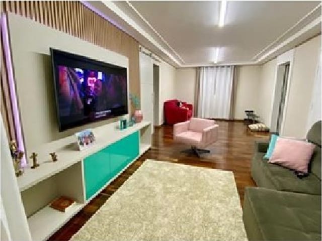 Foto do Casa - Casa com 4 dormitórios à venda, 252 m² por R$ 1.190.000,00 - Jardim Satélite - São José dos Campos/SP | INDEPENDENCE NEGOCIOS IMOBILIARIOS LTDA